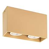 Светильник Denkirs DK2028-CO