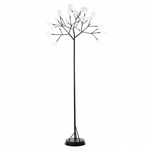 Торшер ST Luce Riccardo SL411.405.27