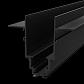 Шинопровод магнитный Maytoni Magnetic track system TRX004-222B - фото №4