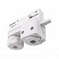 Адаптер для установки светильника Deko-Light Adapter for luminaire mounting 445021 - фото №1