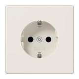 Розетка Jung LS1520