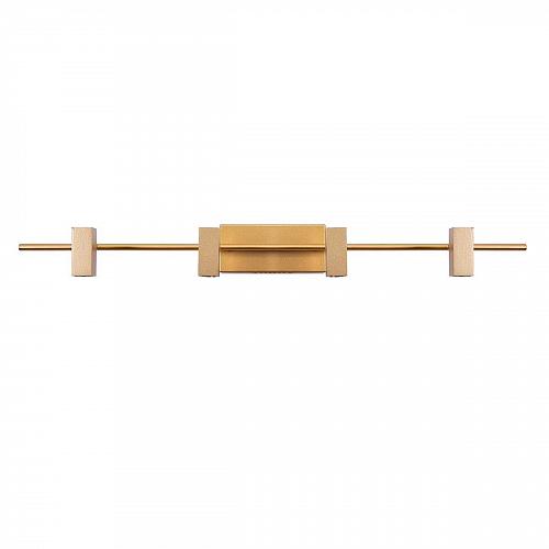 Светодиодный спот Moderli Right V5040-4WL