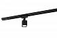 Трековый светильник Denkirs DK6003-BK - фото №4