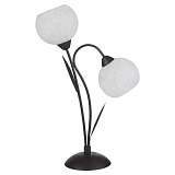 Лампа Lussole GRLSF-6294-02