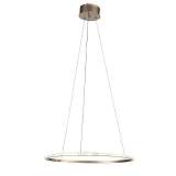 Светильник ST Luce SL1501.213.01