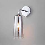 Бра Eurosvet Omber 70137/1 хром