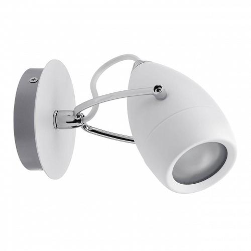 Спот Paulmann Drop 66714