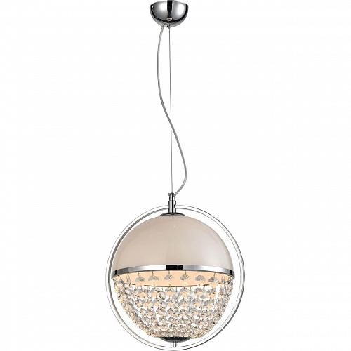 Подвесной светильник Vele Luce Arrivo VL1773P01