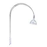 Подсветка для картин Paulmann Galeria Led II 99908