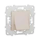 Вывод кабеля Schneider Electric NU586244