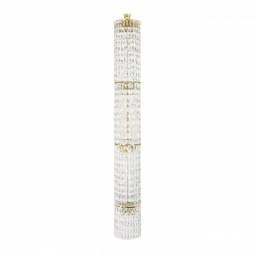 Каскадная люстра Dio DArte Elite Monsano E 1.9.30.100 G