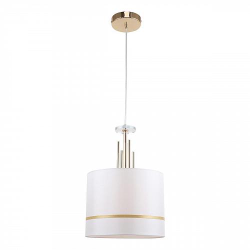 Подвесной светильник Stilfort Chart 1045/03/01P