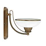 Бра Kutek N-K-1(P)