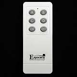 Пульт Eurosvet 99998