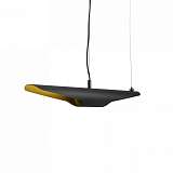 Светильник Artpole 005482