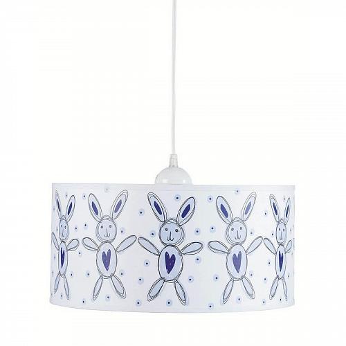 Подвесной светильник Markslojd Vaggeryd 102400