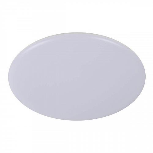 Потолочный светодиодный светильник Lucide Tosis Led 45100/12/31