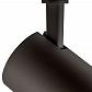 Трековый светодиодный cветильник SLV 3Ph Numinos M 1004187 - фото №4