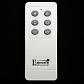 Пульт ДУ Eurosvet 99998 - фото №1