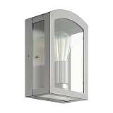 Светильник Eglo 97477