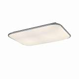 Светильник Mantra 6248