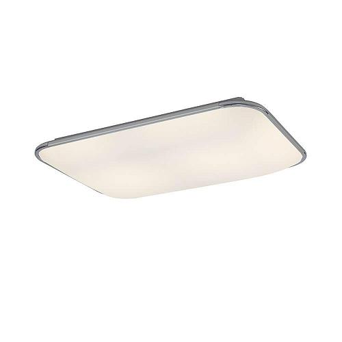 Потолочный светодиодный светильник Mantra Fase 6248