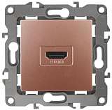 Розетка ЭРА 12-3114-14