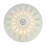 Светильник Markslojd 107166