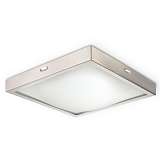 Светильник Sollux SL.0010