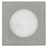 Ландшафтный светильник Eglo Lamedo 93481