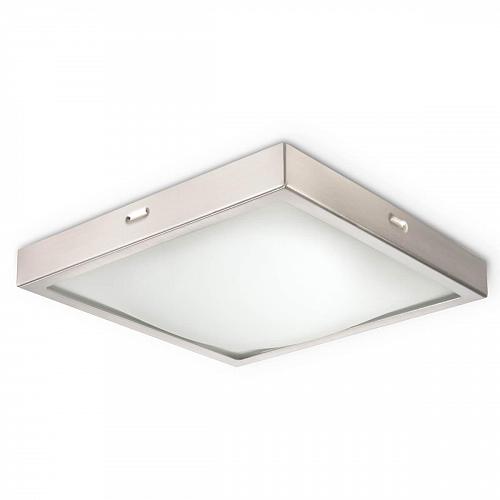 Потолочный светильник Sollux Studio SL.0010