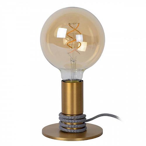 Настольная лампа Lucide Marit 45576/01/02