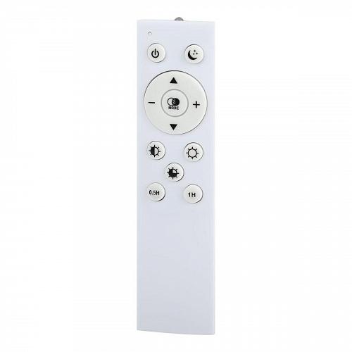 Пульт ДУ ЭРА SPB-6 MW Б0049525