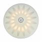 Потолочный светодиодный светильник Markslojd Petal 107166 - фото №1