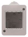 Коробка ABB 2CLA329100N1101