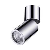 Светильник Odeon Light 3827/1C