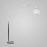 Торшер Azzardo Gio AZ0016