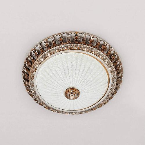 Потолочный светильник Citilux Тренди-3 CL425353