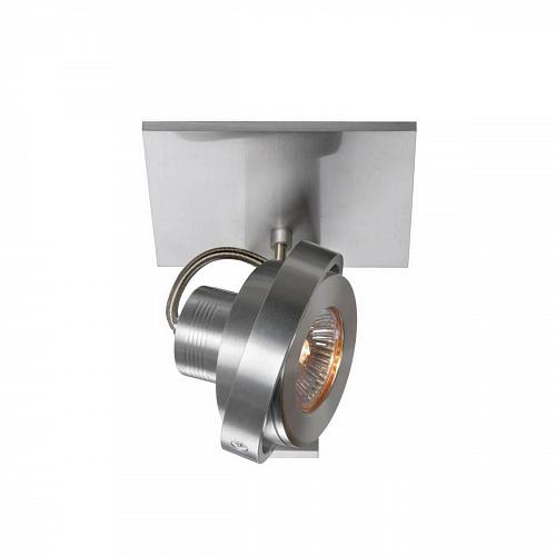 Спот Lucide Landa II 17905/21/12