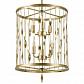 Подвесная люстра Lightstar Firenze 725163 - фото №4