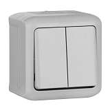 Переключатель Legrand 782331