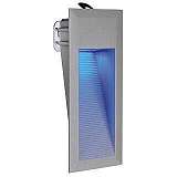 Светильник SLV 230212