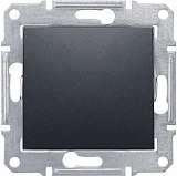 Переключатель Schneider Electric SDN0400470