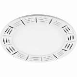 Светильник Feron 29757