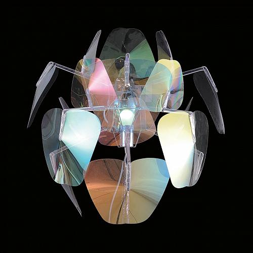 Бра Artpole Mondstein 001113