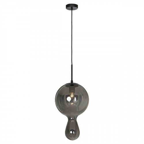 Подвесной светильник Lussole Loft LSP-8498