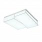 Потолочный светодиодный светильник ST Luce Faleto SL416.502.02 - фото №3