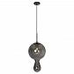 Подвесной светильник Lussole Loft LSP-8498 - фото №1