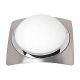 Светильник Horoz 026-002-0001