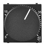 Терморегулятор ABB 2CLA224030N1801